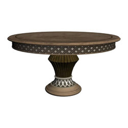 Products - Side Tables And End Tables