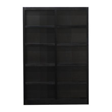 Wish List