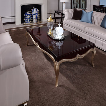 Luxury furniture X164