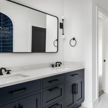 main bath