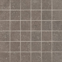 Mosaics - Products