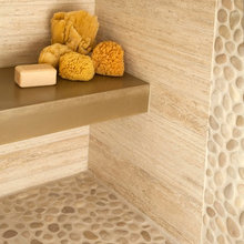 Bathroom Ideas