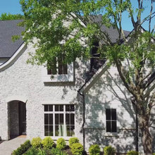 Front Exterior - HOAH