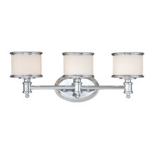 bath lighting