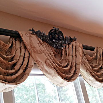 Andover Bedroom