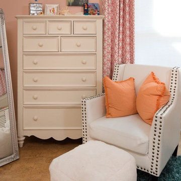 Ooltewah elegance