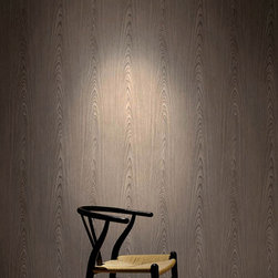 REAL DECO Vol.5 - 商品