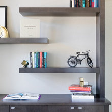 Work Offices