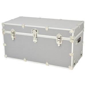 Rhino Trunk & Case  Manufacturer of Quality Storage Trunks & Cases