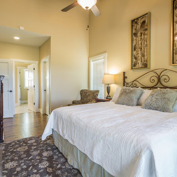 GreenBuilt Silver/Energy Star Vacation Rental Ready for reservations!