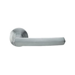 Doors Handles - Door Hardware