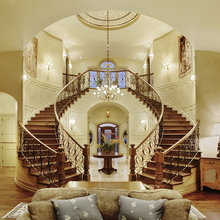 FINAL HOUSE