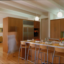 mid century modern