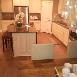 Sterling Oaks Photos - Products