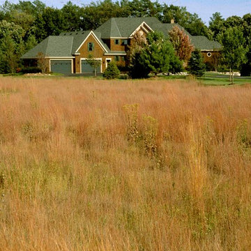 Prairie Projects