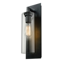 Outdoor Lighting