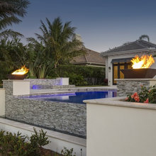 outdoor