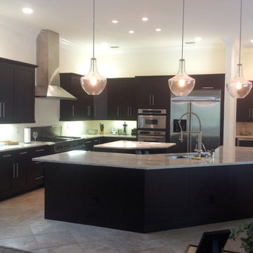 Coleman Project