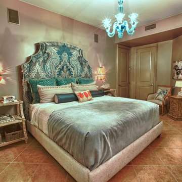 Signature Beach Condo I