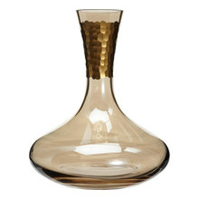 Wine accessories