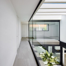 House Idea