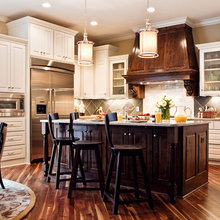 Kitchen Design