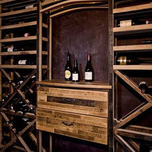 Wine Cellar