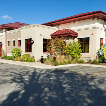 Medical Office