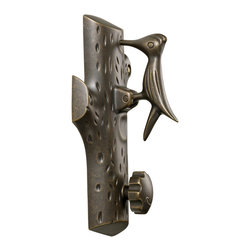 Rejuvenation: Exterior Lighting & Accessories - Home Decor