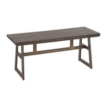 Bench