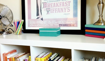Best 25 Closet Designers And Professional Organizers In Kansas City Contact