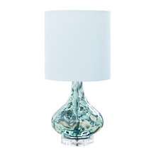 Lamps