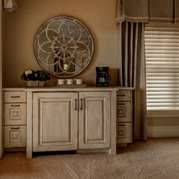 BroadLake - Products