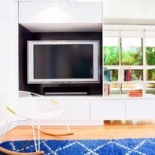 Playroom