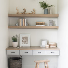 Mudroom