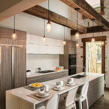 pendant light