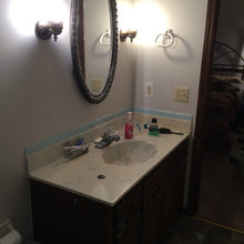 amy_mccleery's ideas