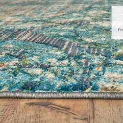 Rugs - Products