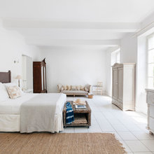 Discover 100 of the Most Beautiful French Homes on Houzz