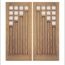 Doors Magda