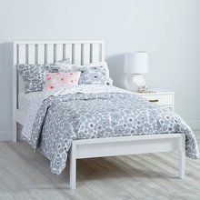 Adela's Room