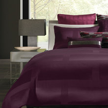 Bedding