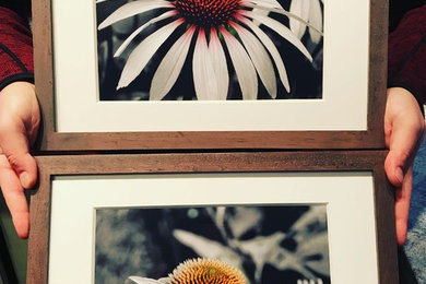 Photography