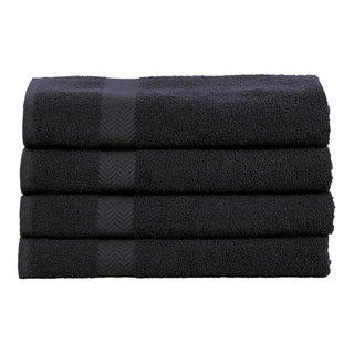 https://st.hzcdn.com/fimgs/5f01d5b8032c8be8_2128-w320-h320-b1-p10--modern-bath-towels.jpg