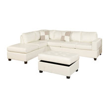 couches