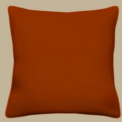 Throw Pillows - Products