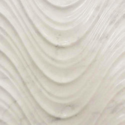 CNC Wall Decoration - Products