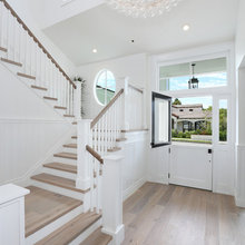 dream house