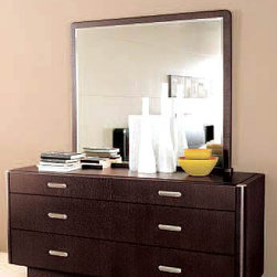 Meti Double Dresser By Doimo - Products