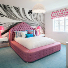 Girls Room